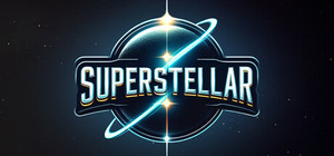 Superstellar banner