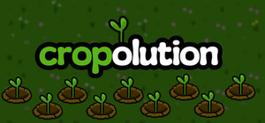 Cropolution banner