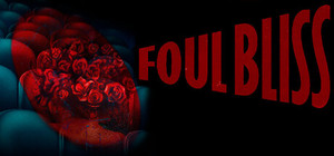 Foul Bliss banner