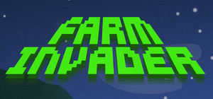 Farm Invader banner