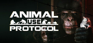 ANIMAL USE PROTOCOL banner