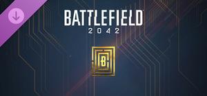Battlefield™ 2042 - BFC banner