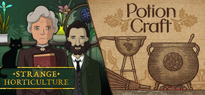 Herbalists banner