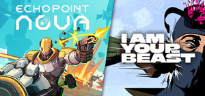 99% Positive Shooter Bundle banner