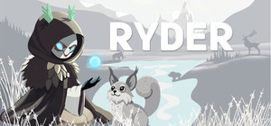 Ryder banner