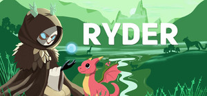 Ryder banner