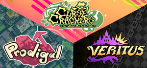 The Colorgrave Collection banner