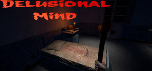 Delusional Mind banner