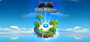 Kato Pirato banner