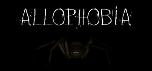 Allophobia banner