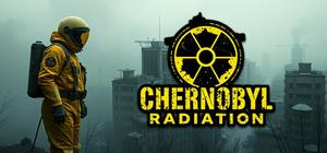 Chernobyl Radiation banner