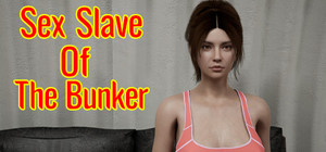 Sex Slave Of The Bunker banner