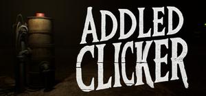 Addled Clicker banner