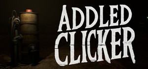 Addled Clicker banner