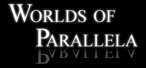 Worlds of Parallela banner