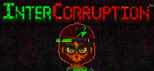 InterCorruption banner
