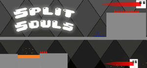 Split Souls banner