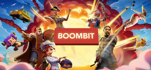 Ultimate Sports Club Pack banner