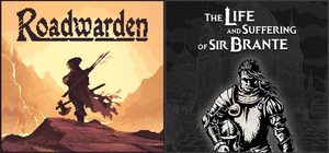 Roads of Suffering banner