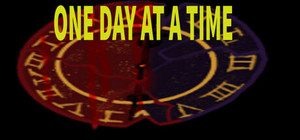 One Day At A Time banner