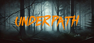 UnderPath banner