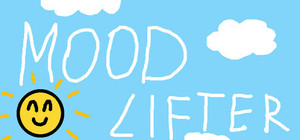 Mood Lifter banner