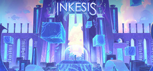 Inkesis banner