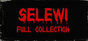selewi's collection banner