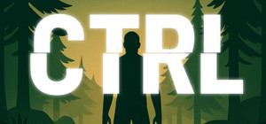 CTRL banner