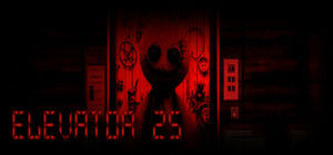 Elevator 25 banner