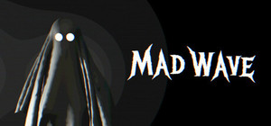 Mad Wave banner