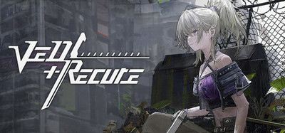 Ved:Recure