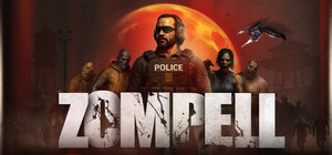 Zompell banner