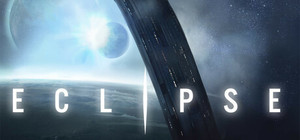 Eclipse - 2nd Dawn for the Galaxy banner