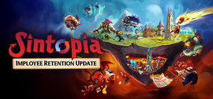 Sintopia banner