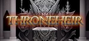 Throneheir banner