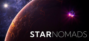 StarNomads banner