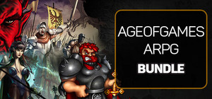 AgeOfGames-OldSchool-ARPG-Bundle banner
