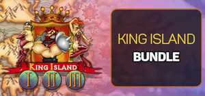 King-Island-Bundle banner