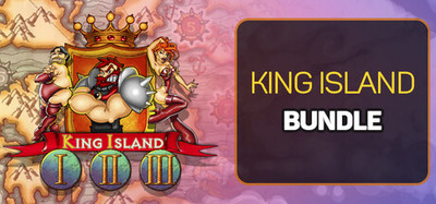 King-Island-Bundle