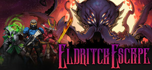 Eldritch Escape banner