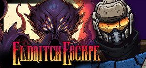 Eldritch Escape banner