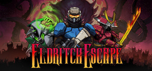 Eldritch Escape banner