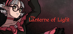 The Lanterne of Light banner