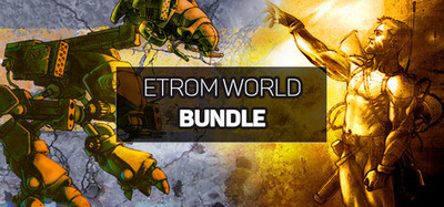 Etrom-World-Bundle