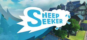 Sheep Seeker banner