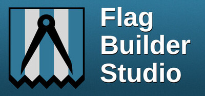 Flag Builder Studio