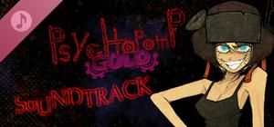 Psychopomp OST Vol. 1 + 2 banner