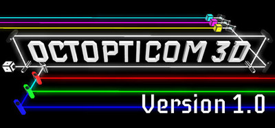 OCTOPTICOM 3D