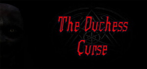 The Duchess Curse banner